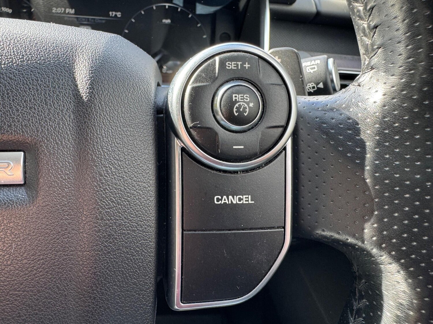 Used Land Rover Range Rover Sport 2014 for sale - 76214203: Photo 30