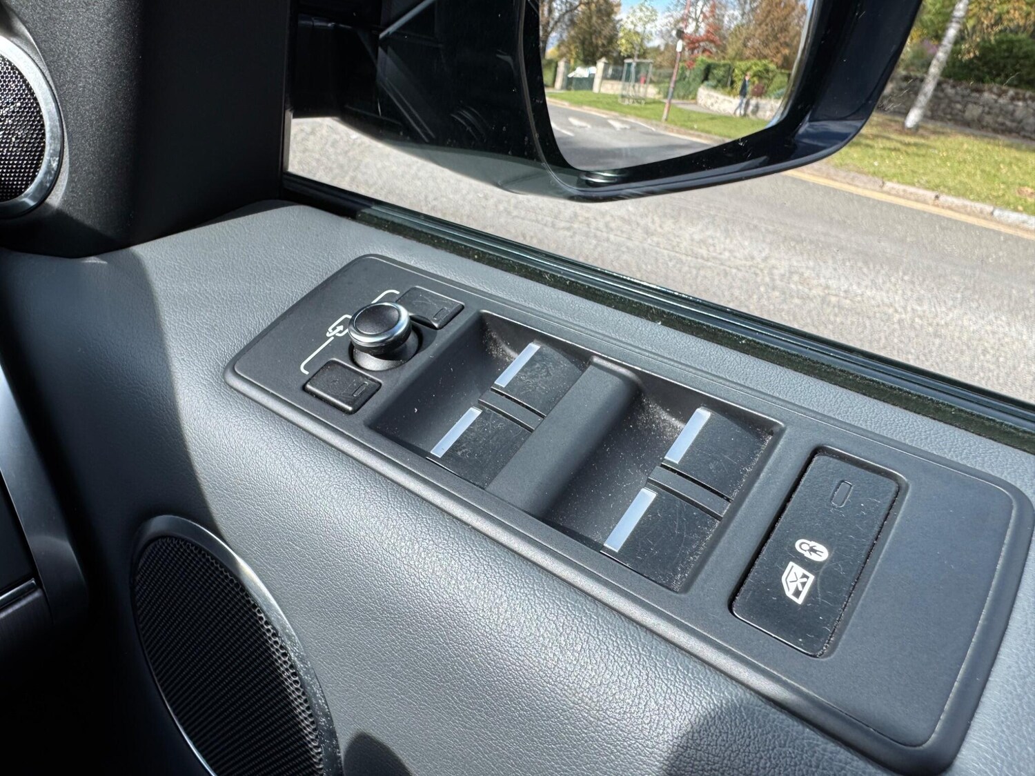 Used Land Rover Range Rover Sport 2014 for sale - 76214203: Photo 31