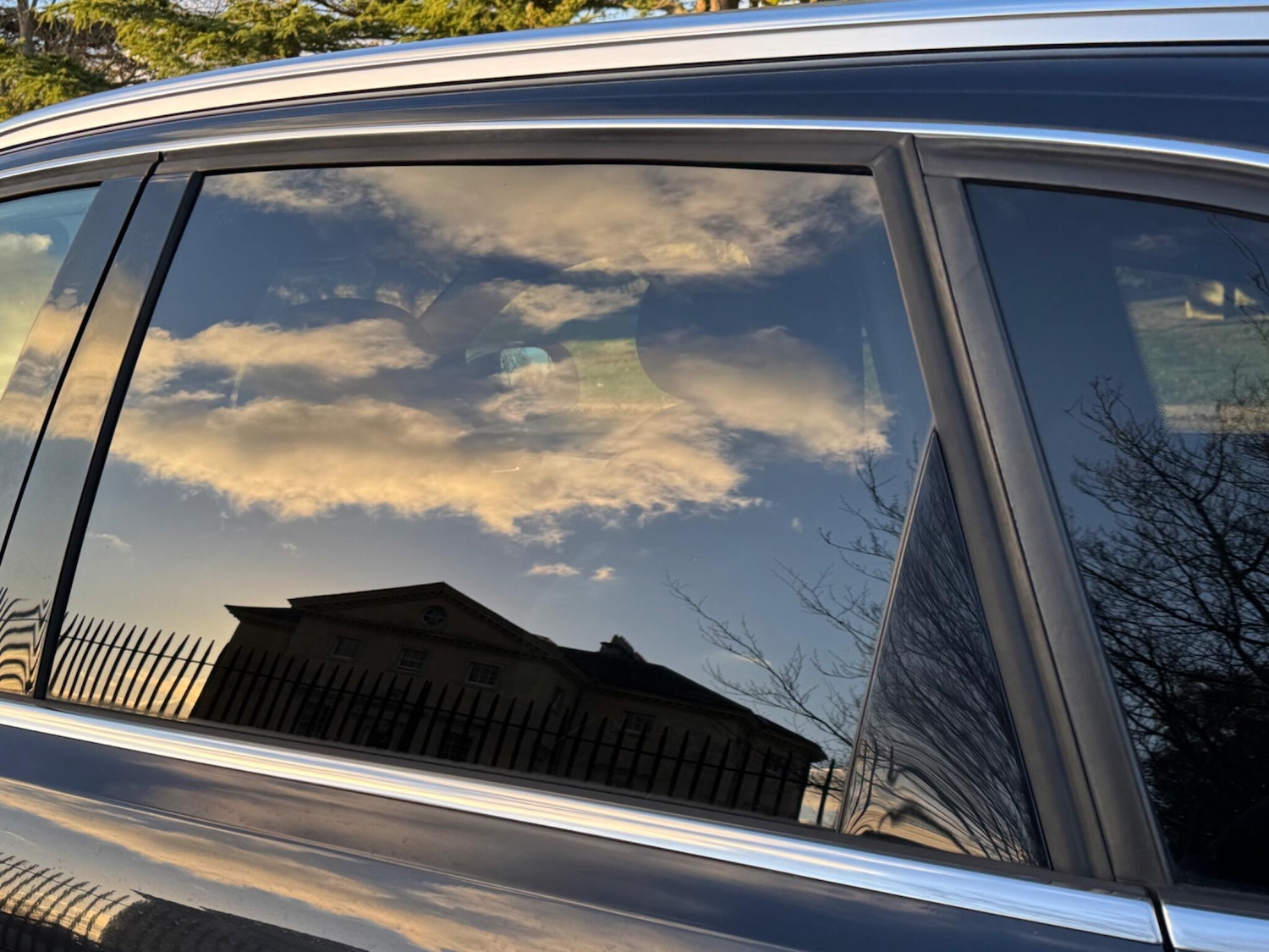 Used Audi Q5 2015 for sale - 76952661: Photo 15