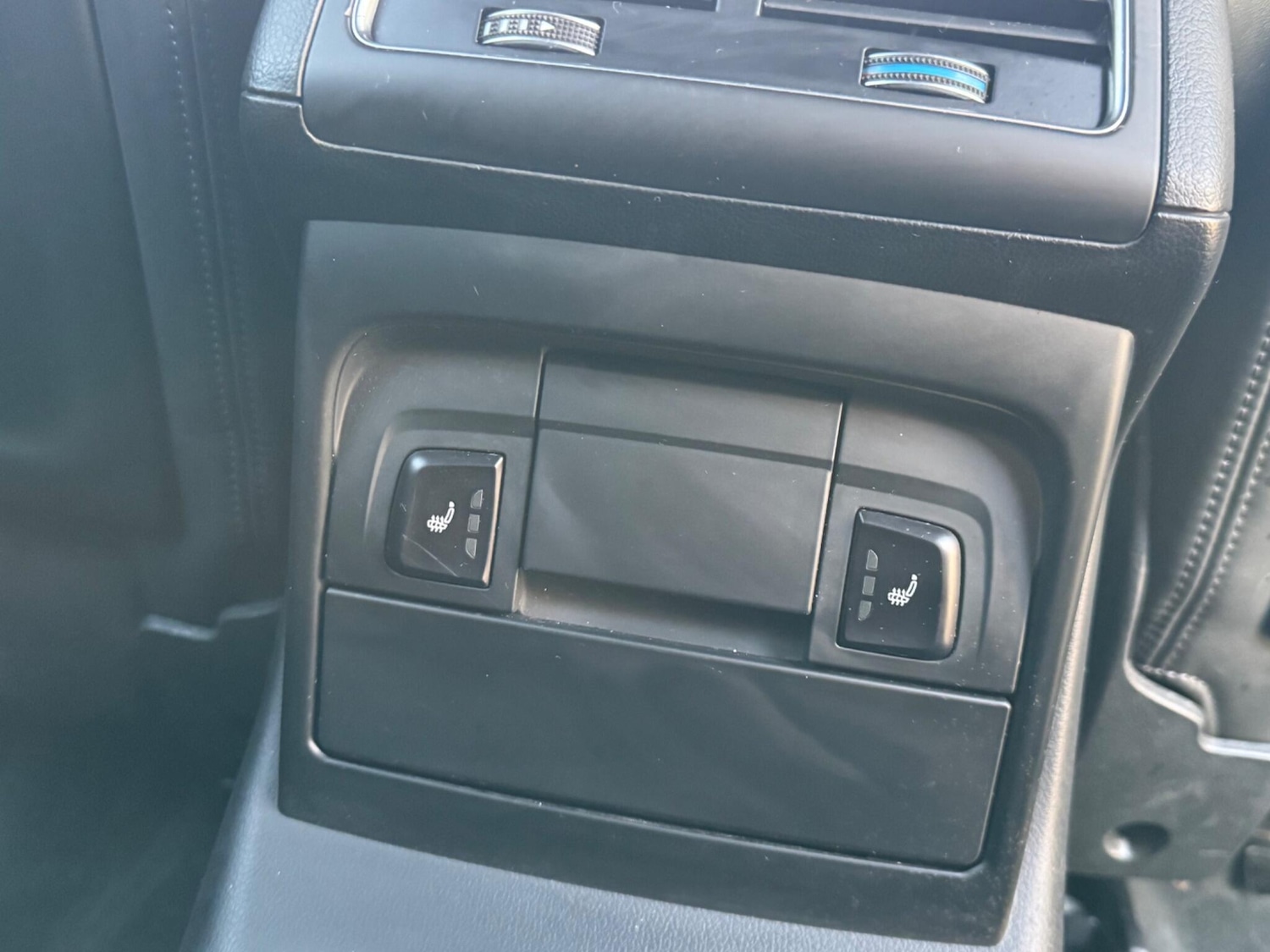 Used Audi Q5 2015 for sale - 76952661: Photo 20