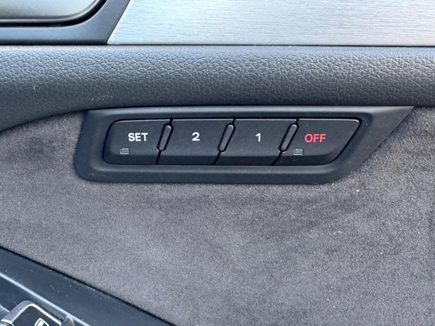 Used Audi Q5 2015 for sale - 76952661: Photo 24