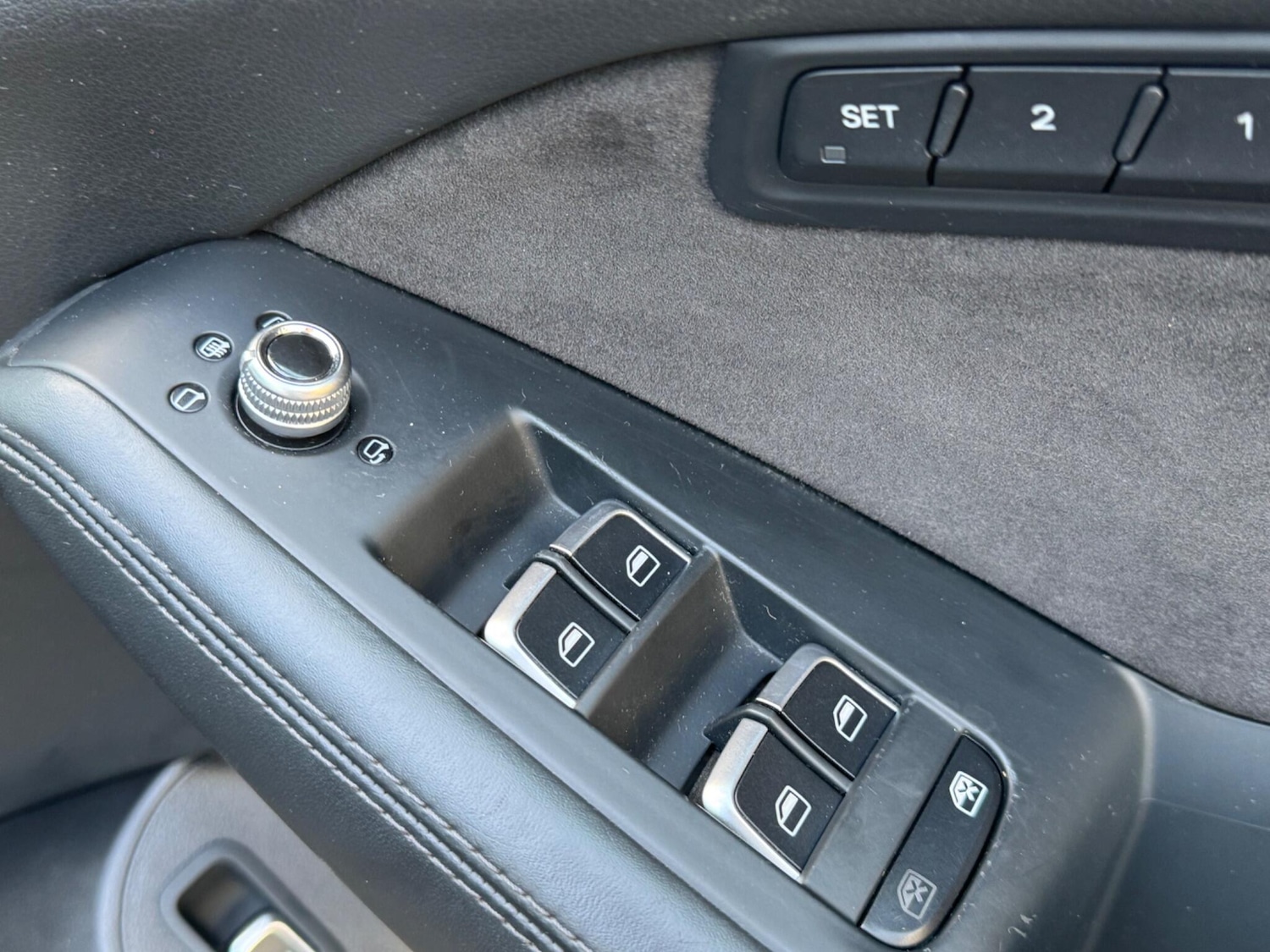 Used Audi Q5 2015 for sale - 76952661: Photo 25