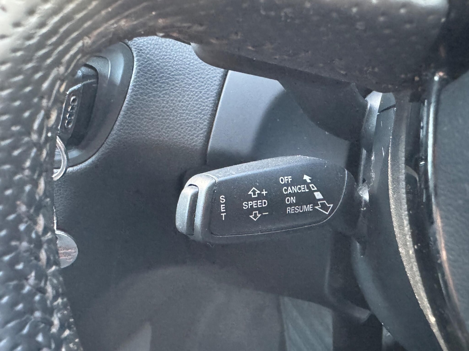 Used Audi Q5 2015 for sale - 76952661: Photo 29