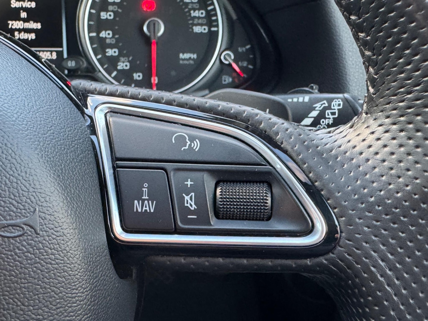 Used Audi Q5 2015 for sale - 76952661: Photo 31