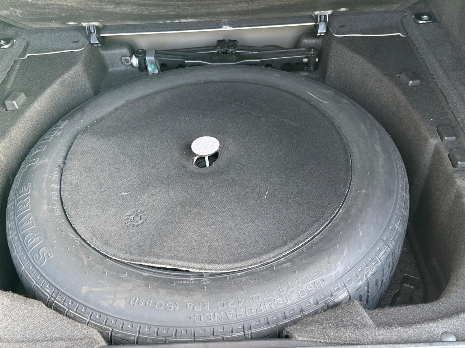 Used Land Rover Range Rover Sport 2018 for sale - 77358635: Photo 21