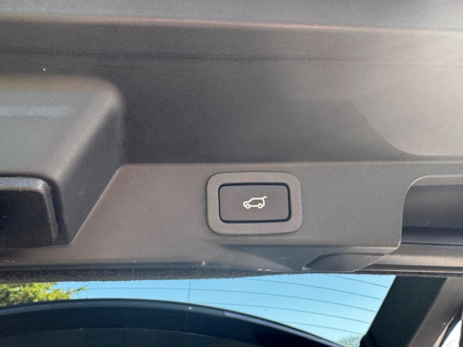 Used Land Rover Range Rover Sport 2018 for sale - 77358635: Photo 23