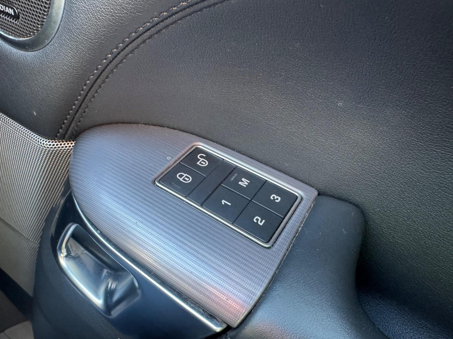 Used Land Rover Range Rover Sport 2018 for sale - 77358635: Photo 38