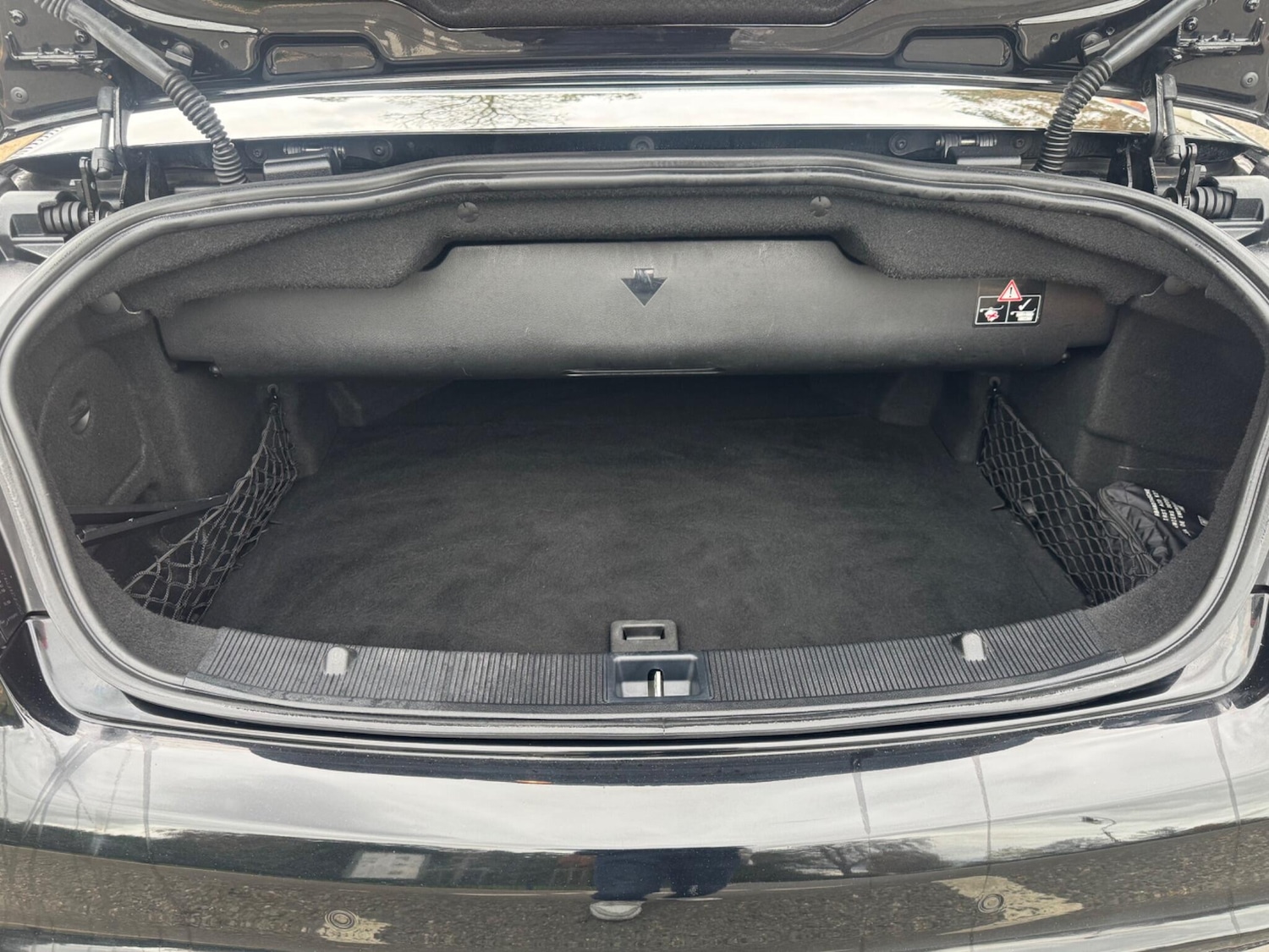 Used Mercedes-Benz E Class 2013 for sale - 76306318: Photo 21