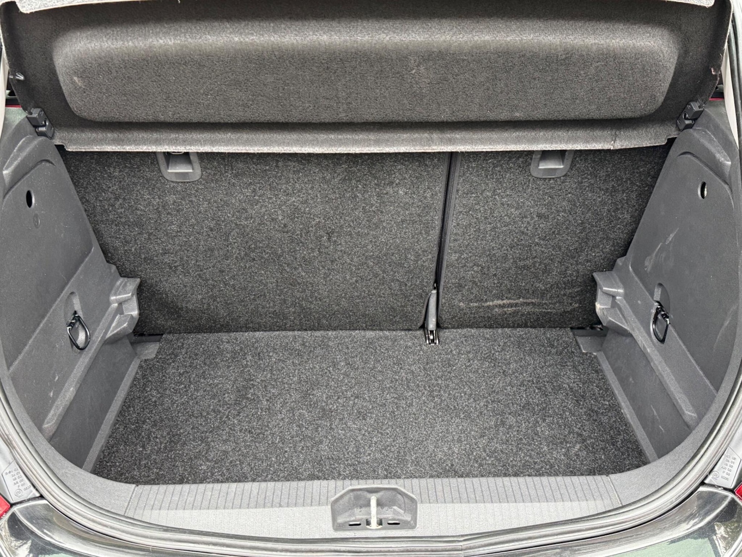 Used Vauxhall Corsa 2013 for sale - 76283125: Photo 13