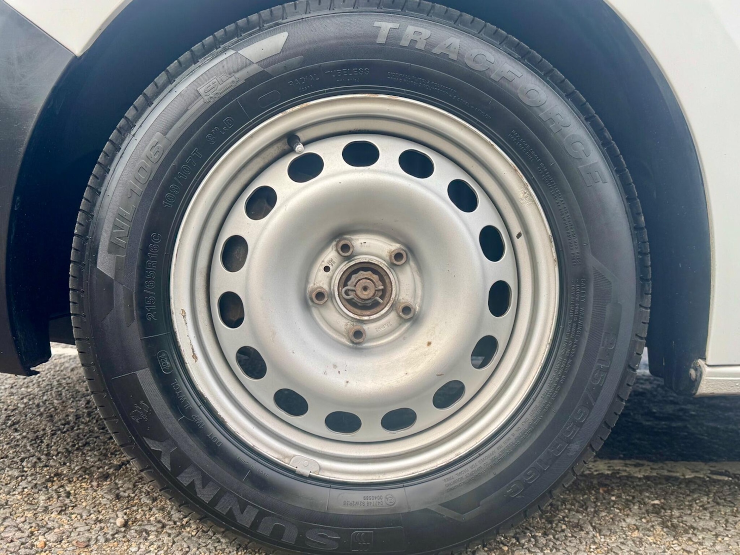 Used Peugeot Expert 2021 for sale - 76499513: Photo 12