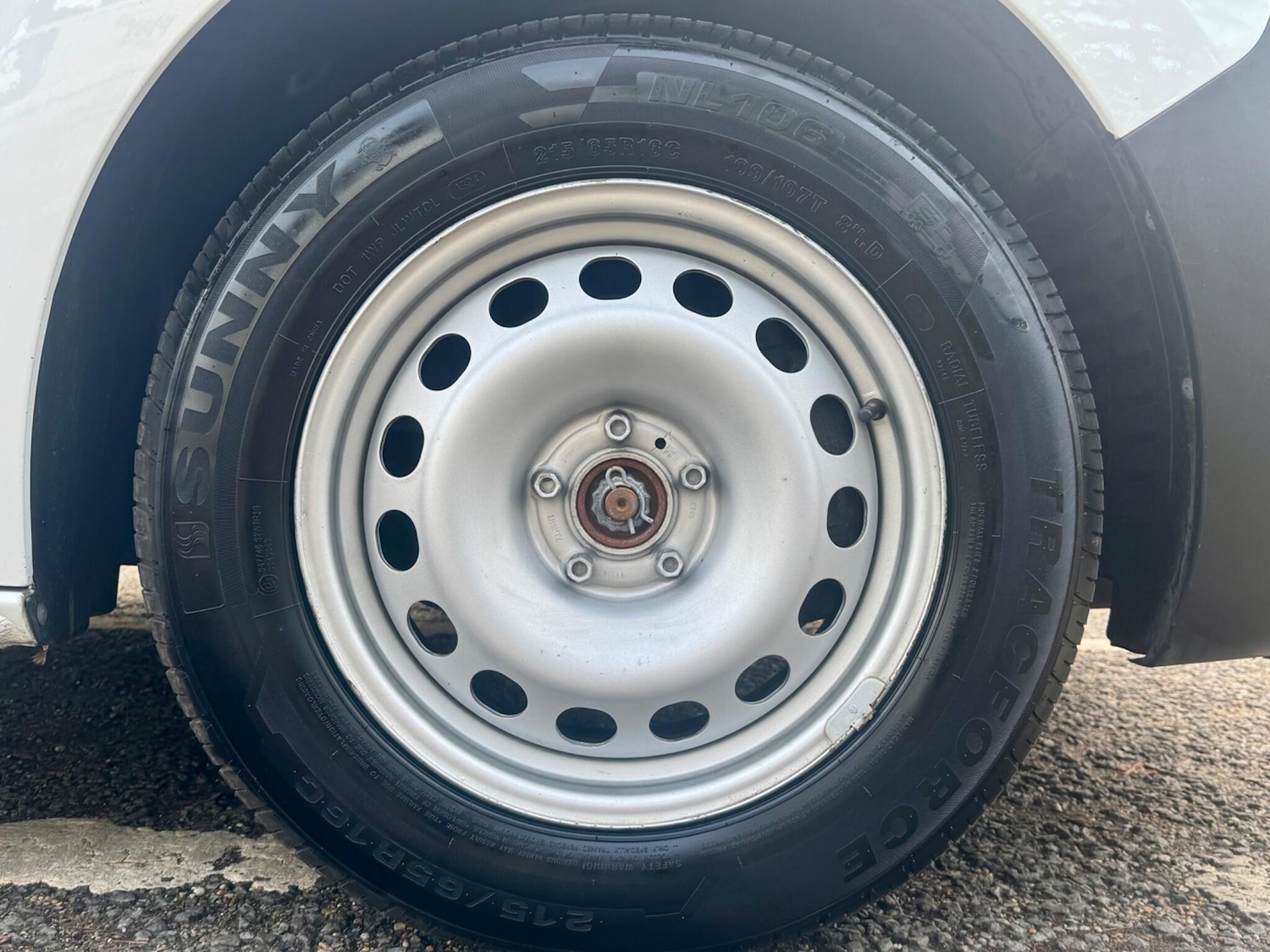 Used Peugeot Expert 2021 for sale - 76499513: Photo 9