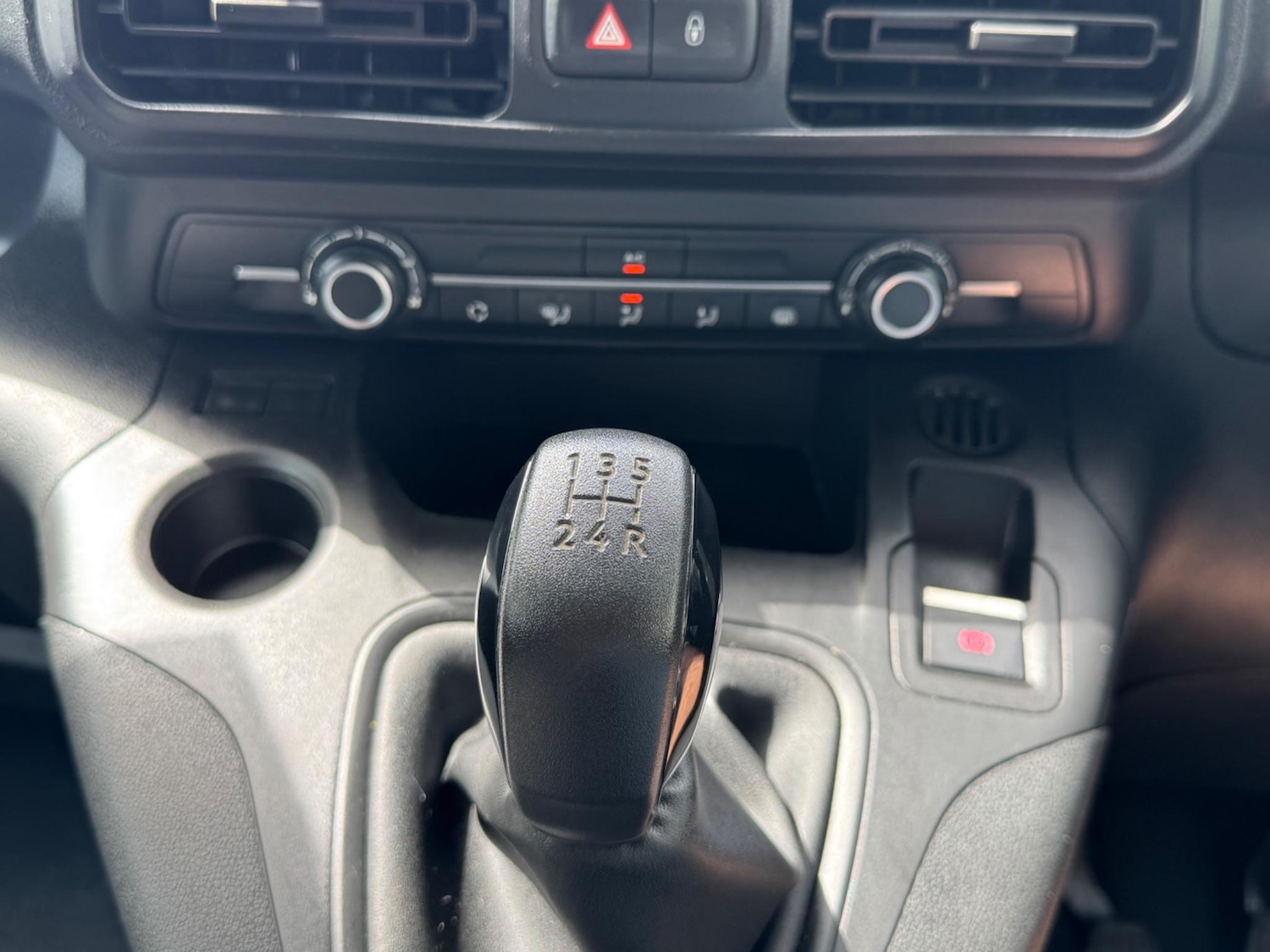 Vehicle 24