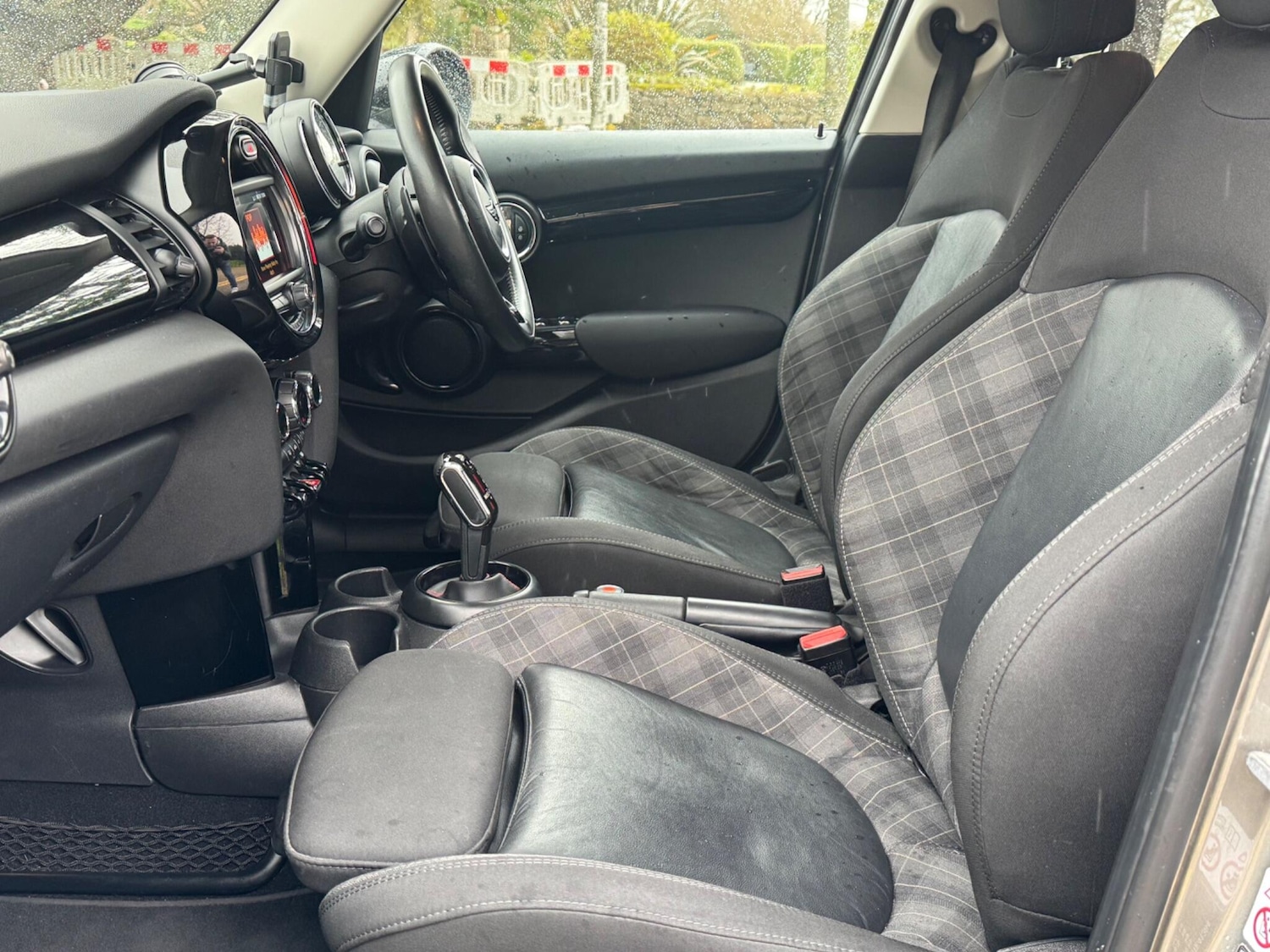 Used MINI Hatch 2018 for sale - 77574091: Photo 15