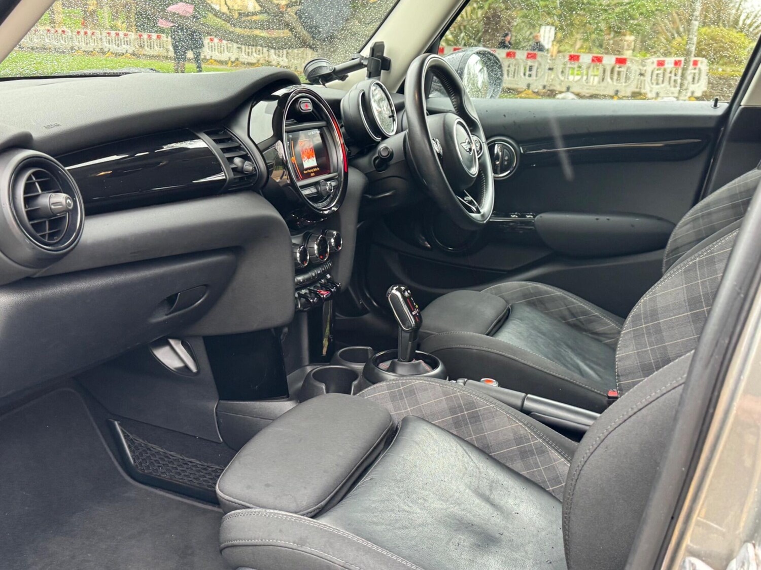 Used MINI Hatch 2018 for sale - 77574091: Photo 16