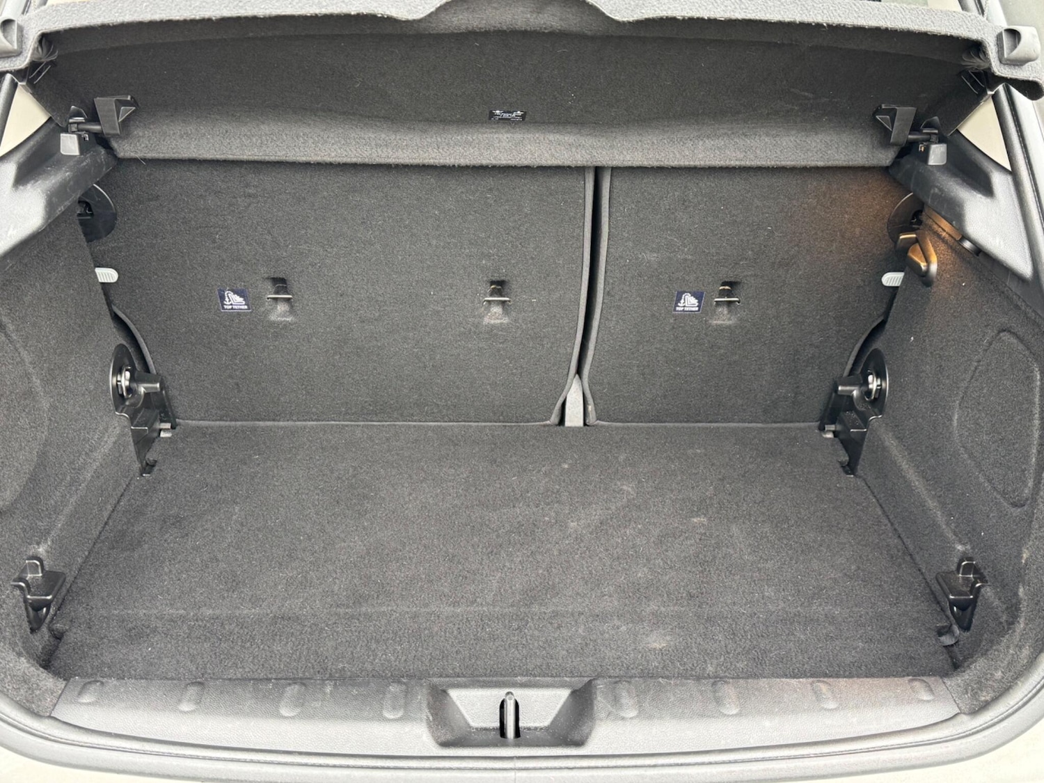 Used MINI Hatch 2018 for sale - 77574091: Photo 17