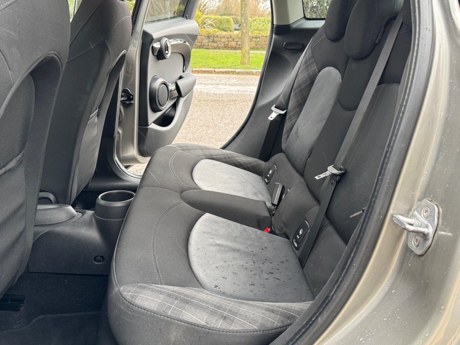 Used MINI Hatch 2018 for sale - 77574091: Photo 18