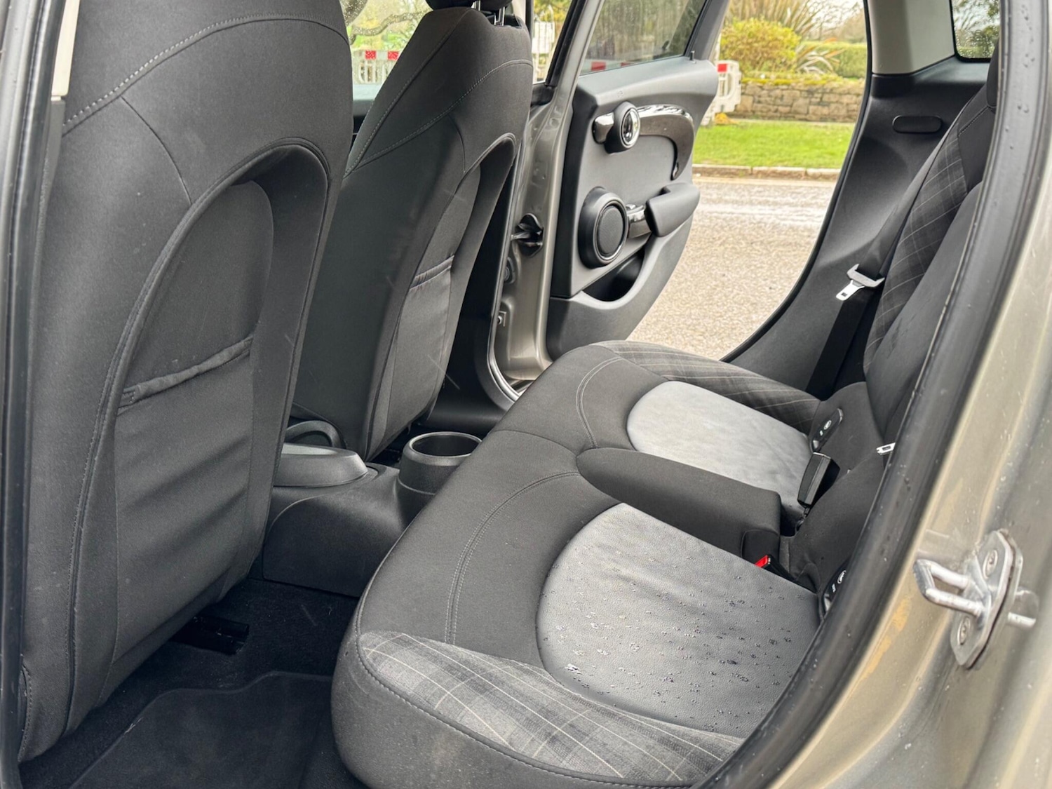 Used MINI Hatch 2018 for sale - 77574091: Photo 19