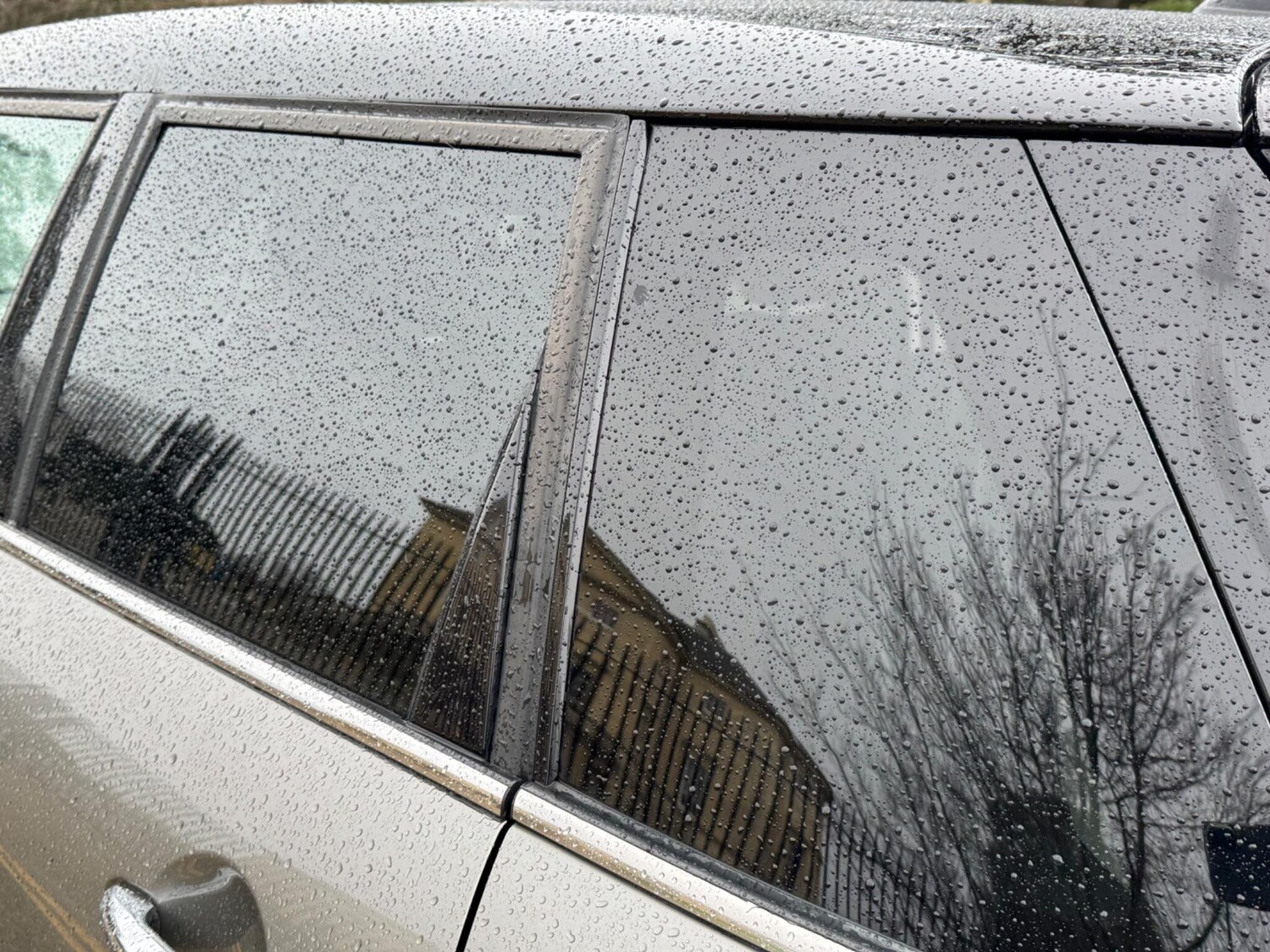 Used MINI Hatch 2018 for sale - 77574091: Photo 20