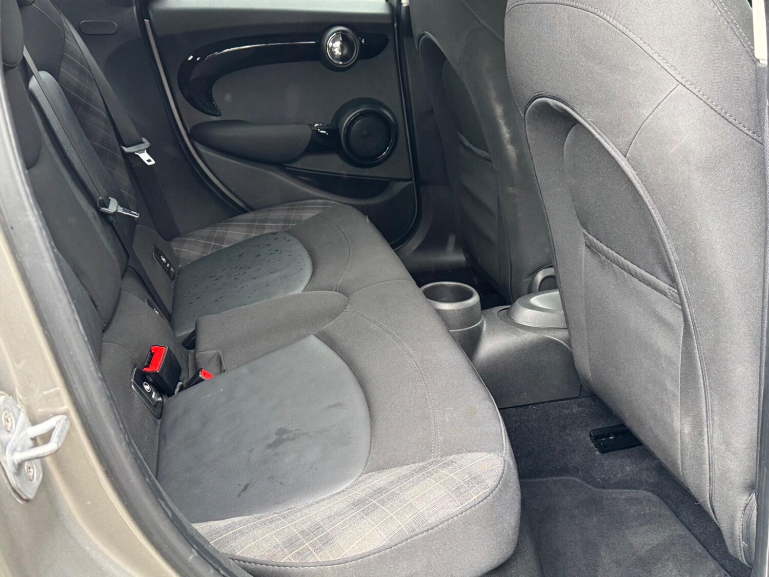 Used MINI Hatch 2018 for sale - 77574091: Photo 21