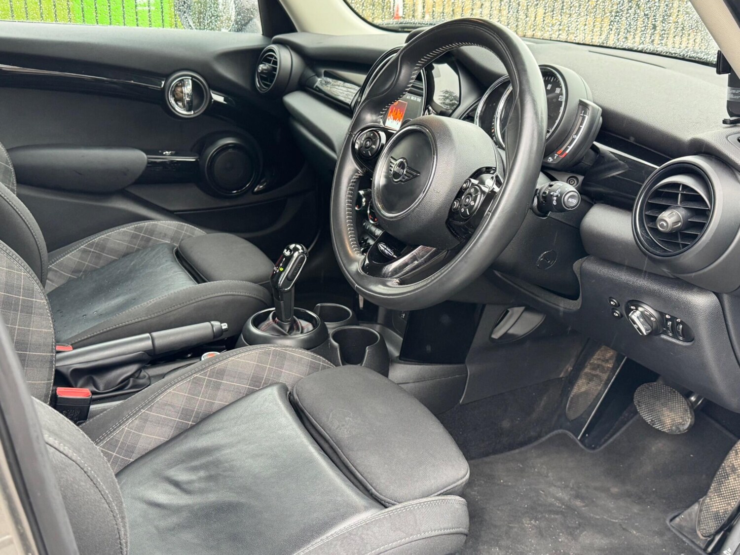 Used MINI Hatch 2018 for sale - 77574091: Photo 22