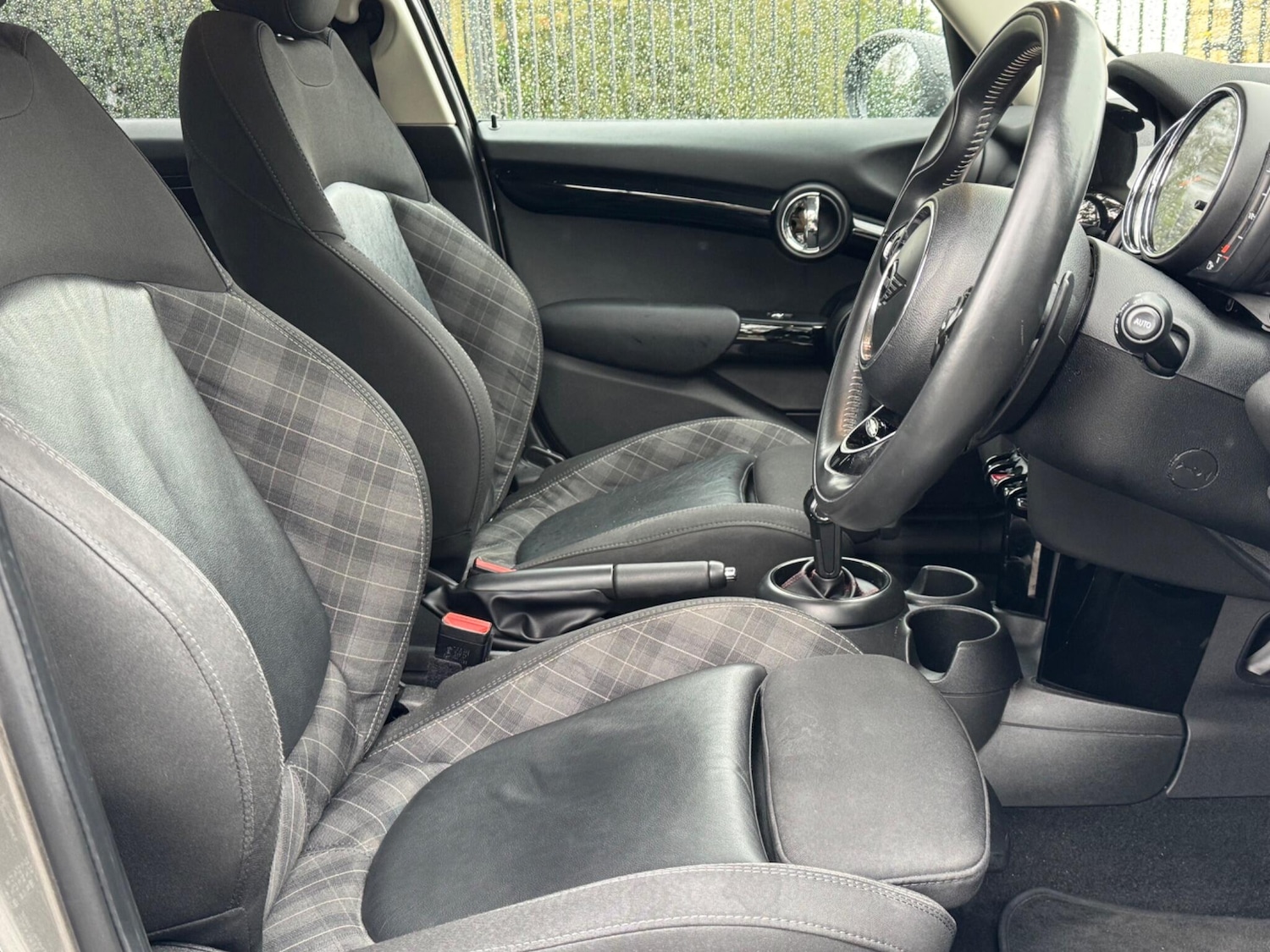 Used MINI Hatch 2018 for sale - 77574091: Photo 23