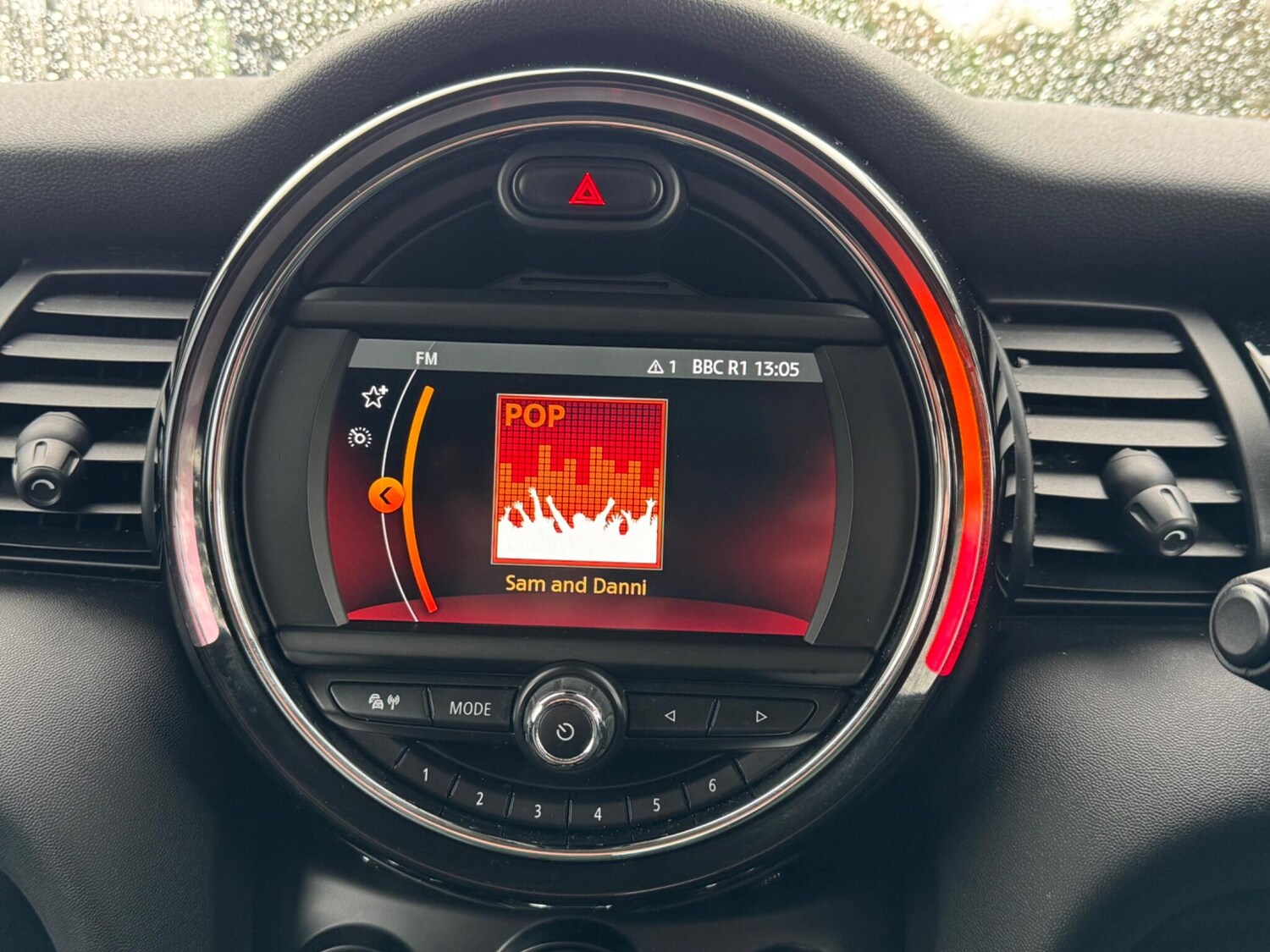 Used MINI Hatch 2018 for sale - 77574091: Photo 27