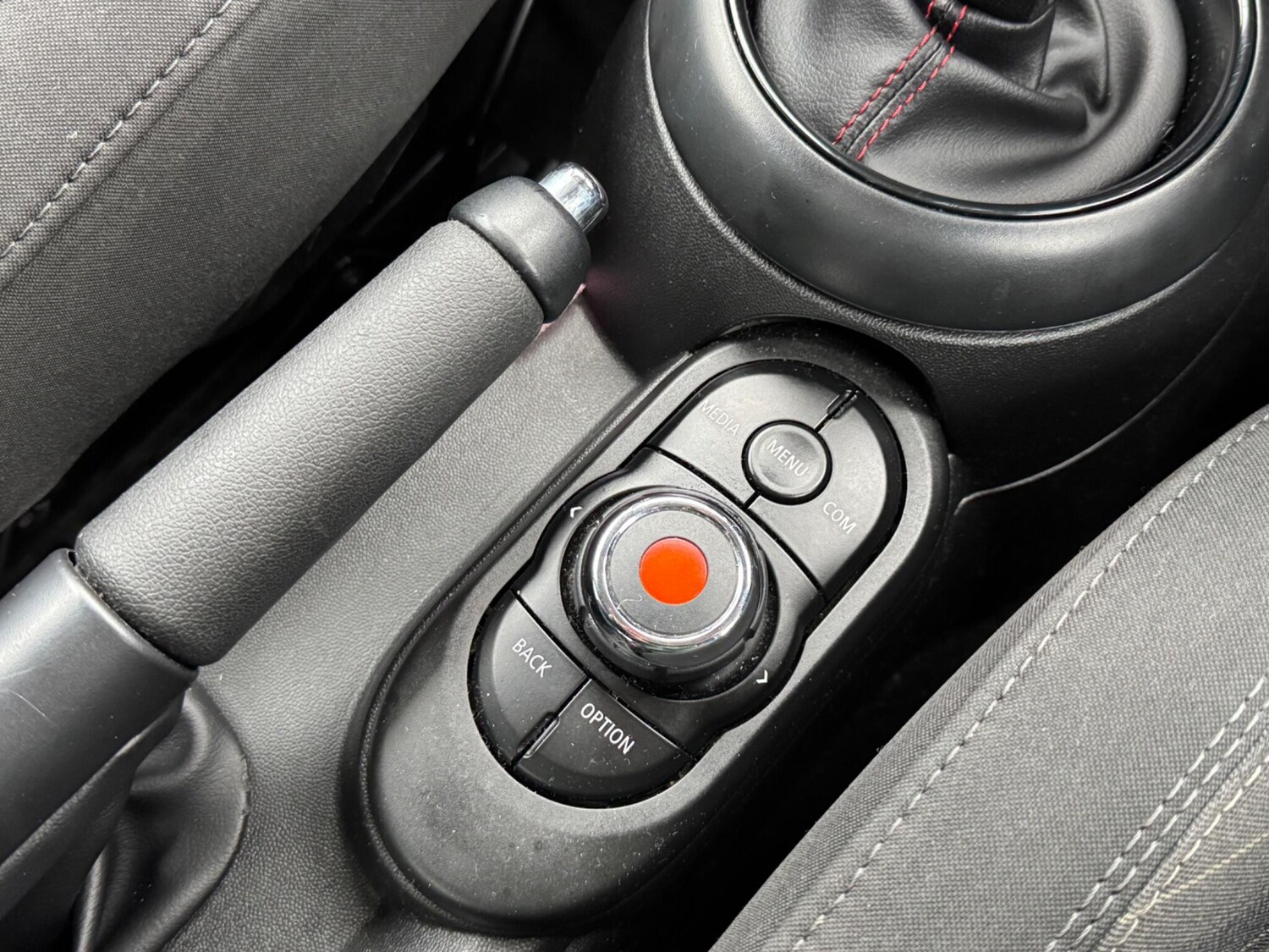 Used MINI Hatch 2018 for sale - 77574091: Photo 30