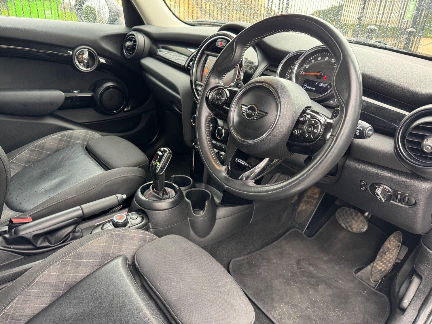 Used MINI Hatch 2018 for sale - 77574091: Photo 33