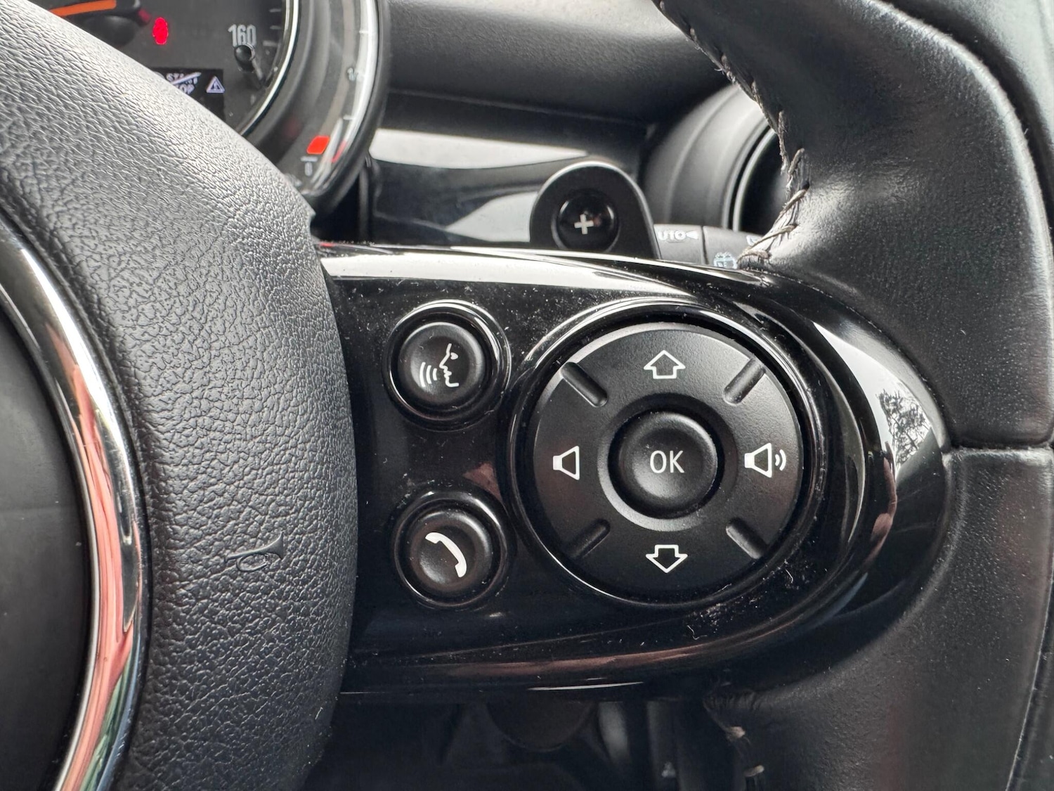 Used MINI Hatch 2018 for sale - 77574091: Photo 34