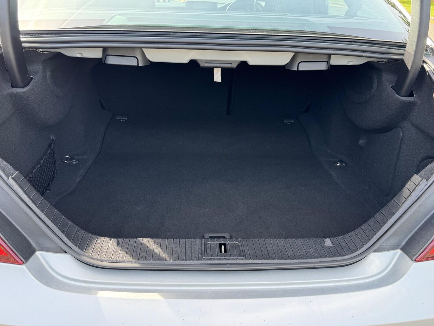 Used Mercedes-Benz CLS for sale - 78214859: Photo 21