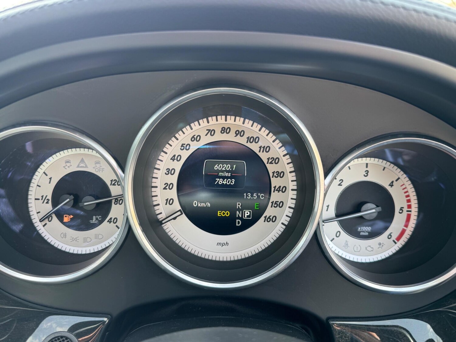 Used Mercedes-Benz CLS for sale - 78214859: Photo 27