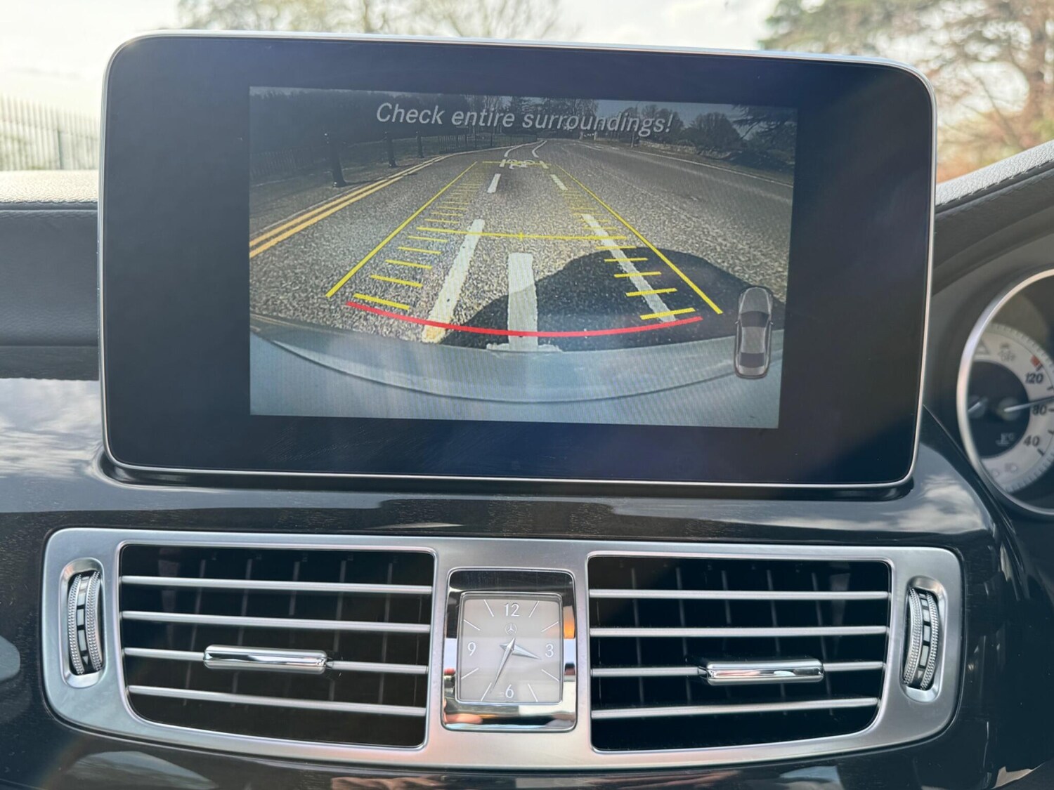 Used Mercedes-Benz CLS for sale - 78214859: Photo 28