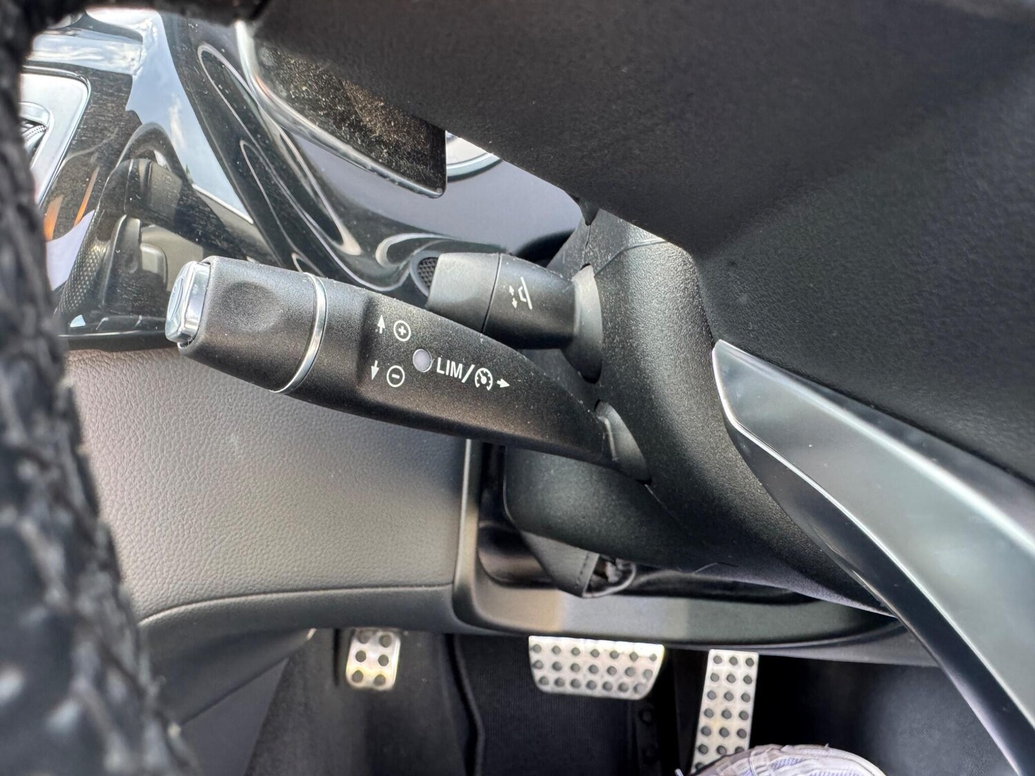 Used Mercedes-Benz CLS for sale - 78214859: Photo 34