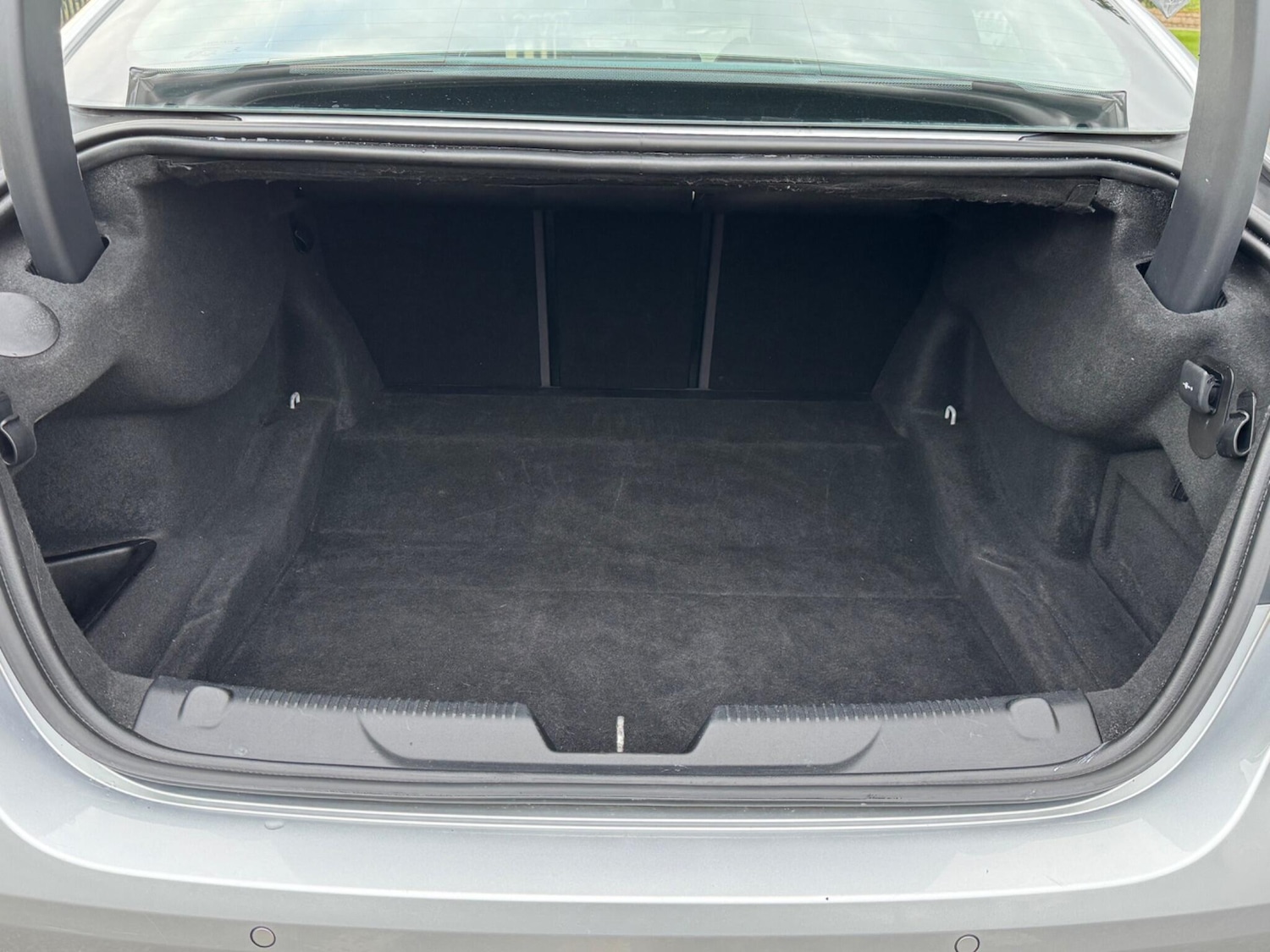 Used Jaguar XE 2016 for sale - 77909103: Photo 28