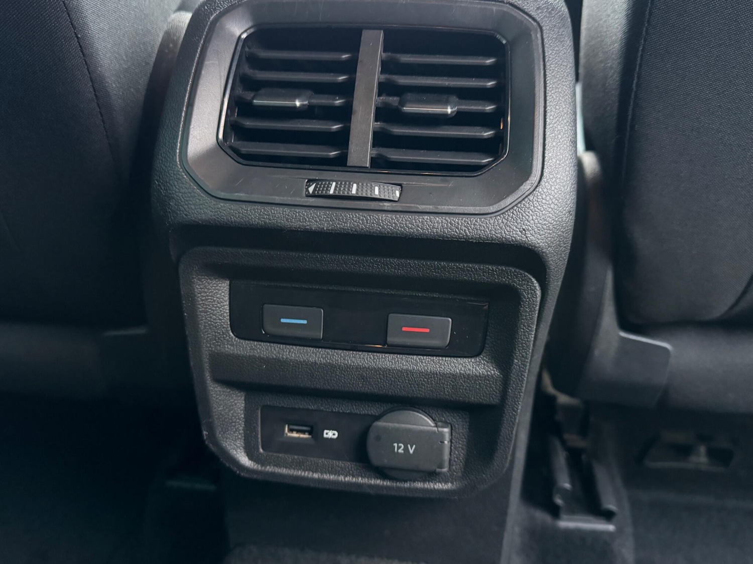 Used Volkswagen Tiguan 2017 for sale - 76408362: Photo 22