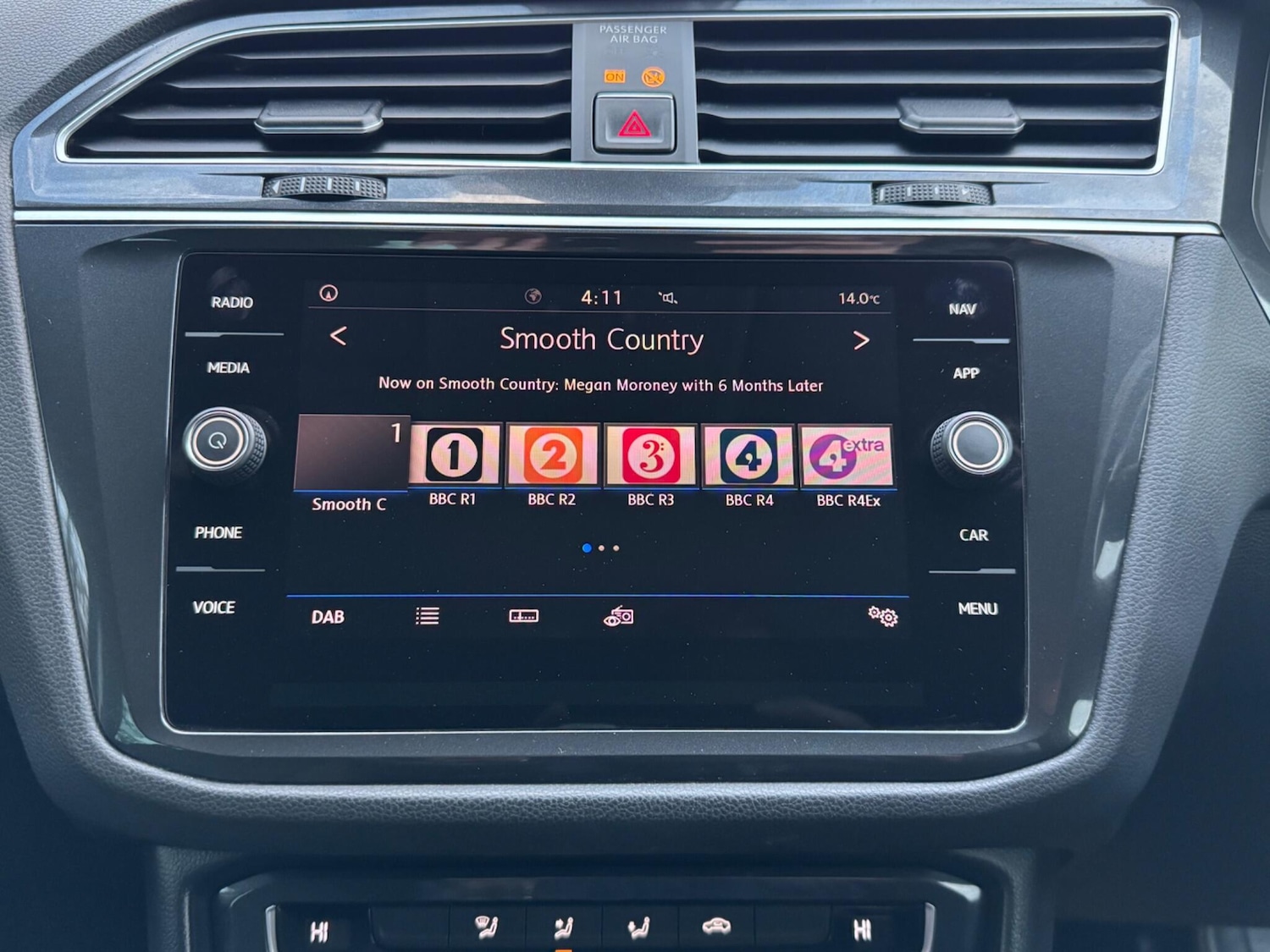 Used Volkswagen Tiguan 2017 for sale - 76408362: Photo 31