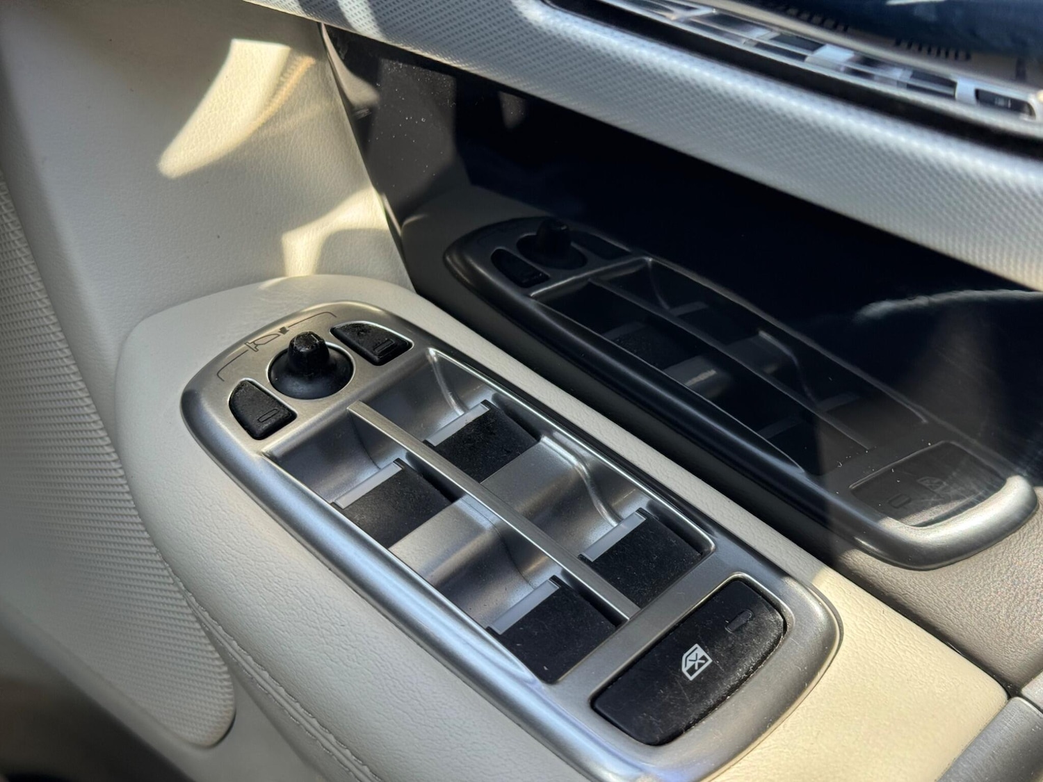 Used Jaguar XF for sale - 77809166: Photo 40