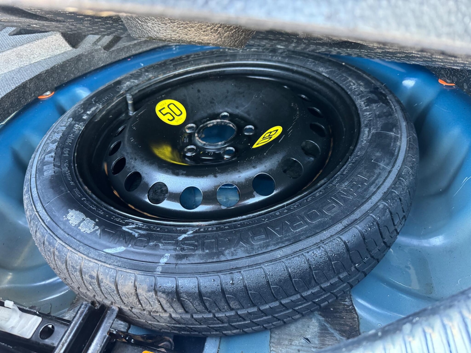 Used Ford Mondeo 2015 for sale - 77957172: Photo 18