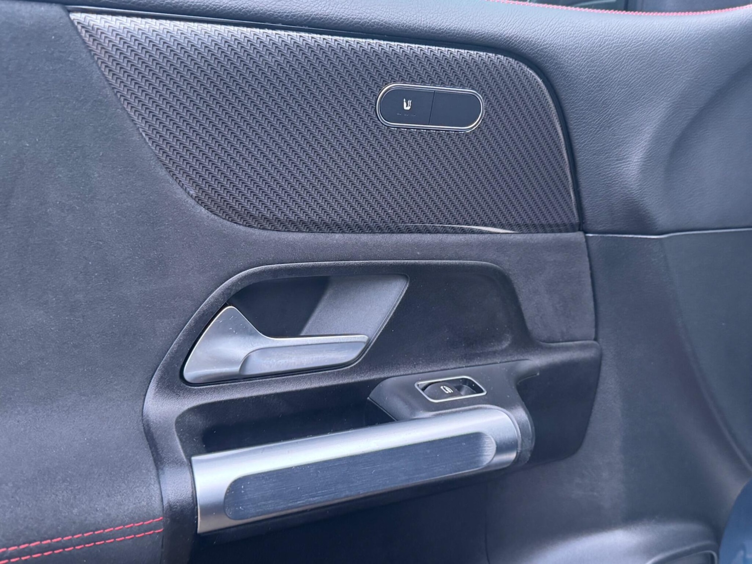 Used Mercedes-Benz GLB 2022 for sale - 77424600: Photo 19