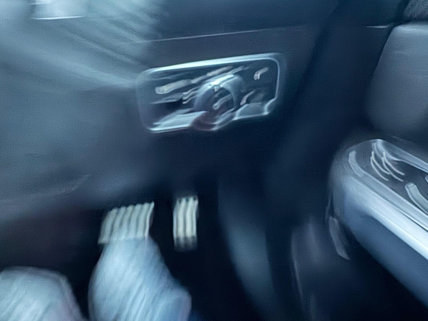 Used Mercedes-Benz GLB 2022 for sale - 77424600: Photo 32