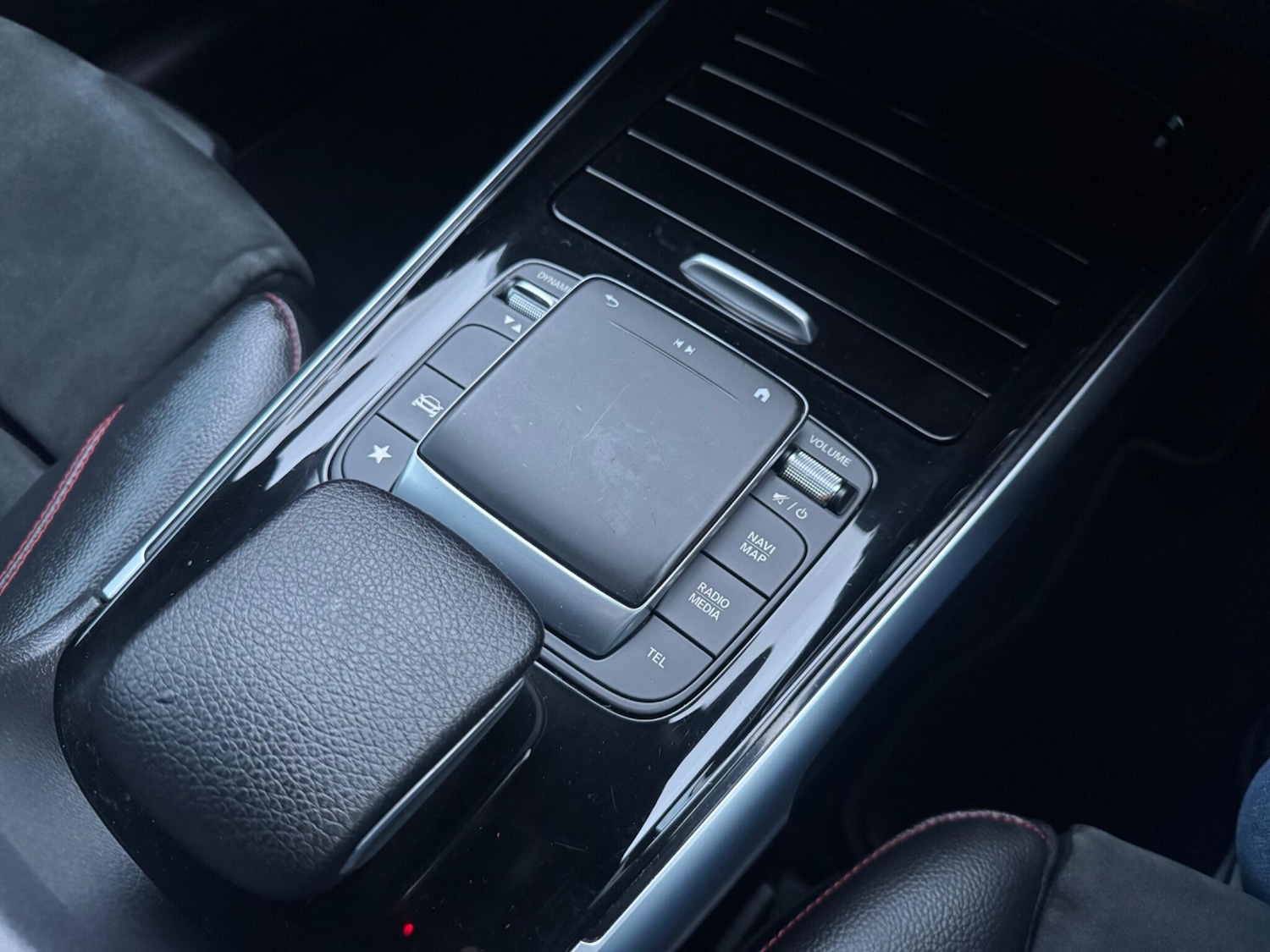 Used Mercedes-Benz GLB 2022 for sale - 77424600: Photo 35