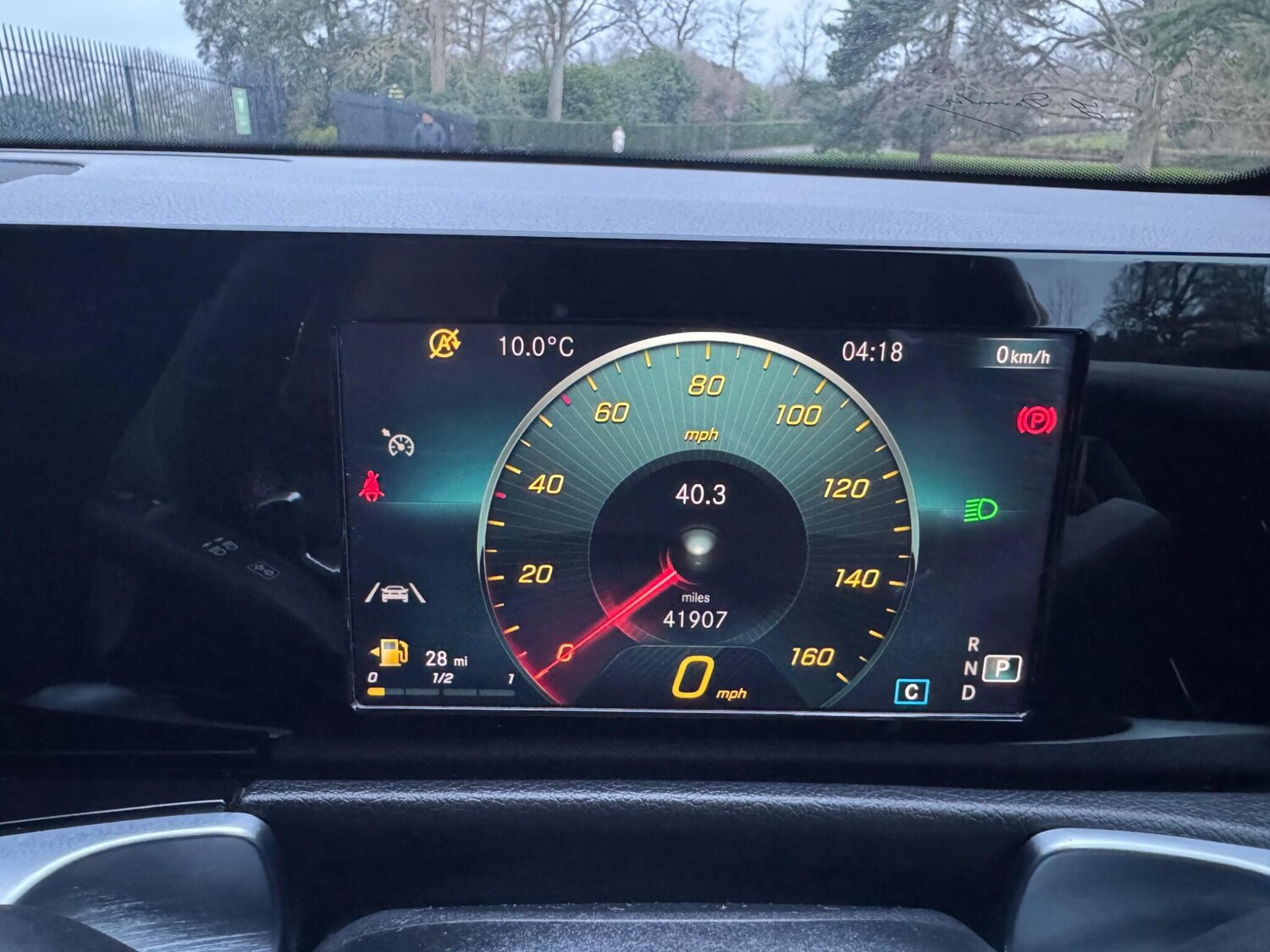 Used Mercedes-Benz GLB 2022 for sale - 77424600: Photo 39