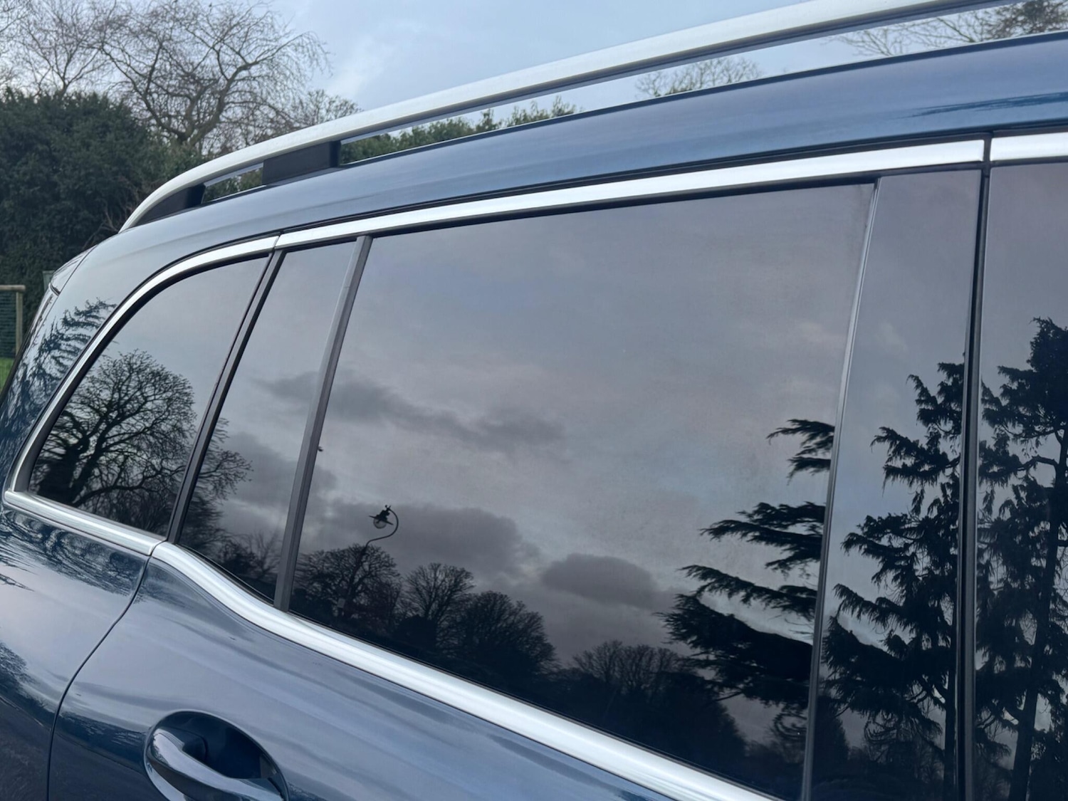 Used Mercedes-Benz GLB 2022 for sale - 77424600: Photo 9