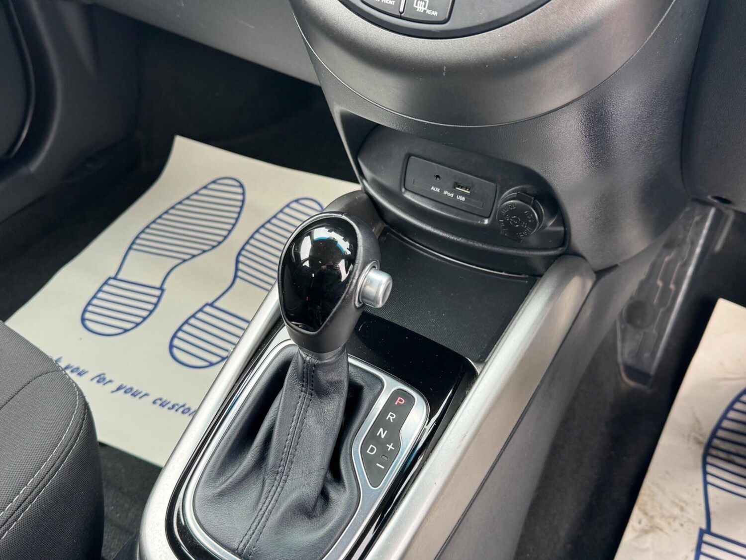 Used Kia Soul for sale - 77939557: Photo 23