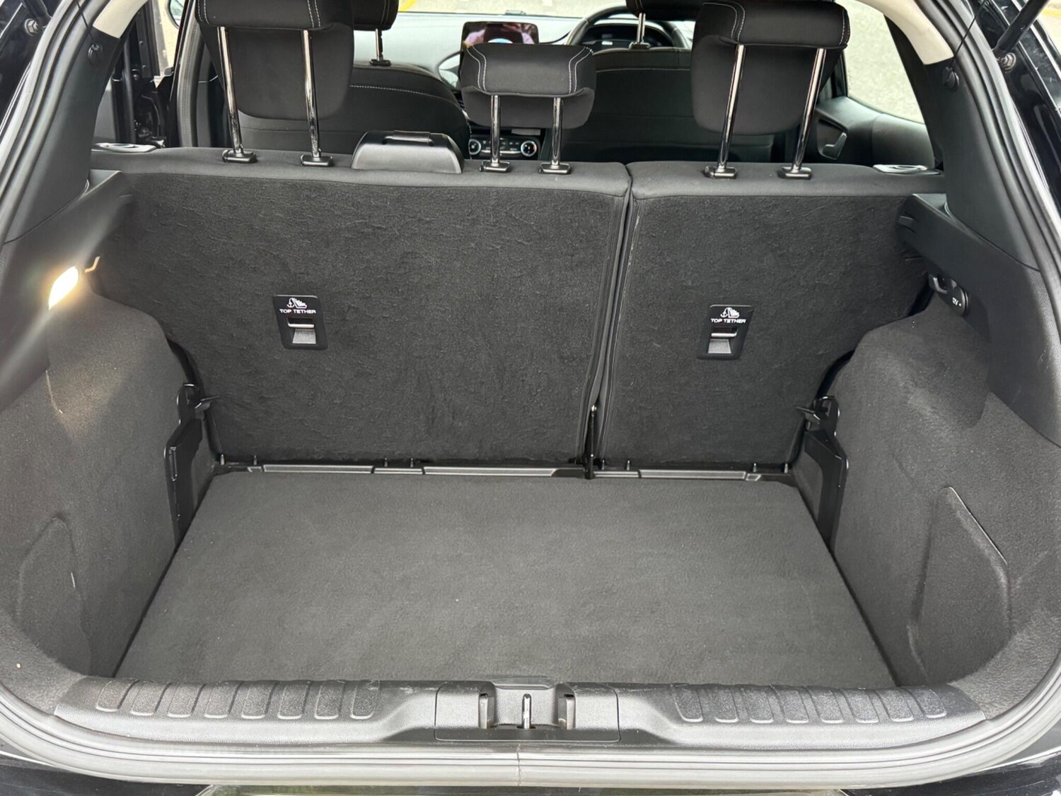 Used Ford Puma for sale - 78214107: Photo 15