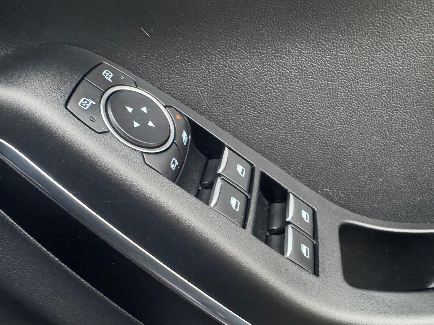 Used Ford Puma for sale - 78214107: Photo 27