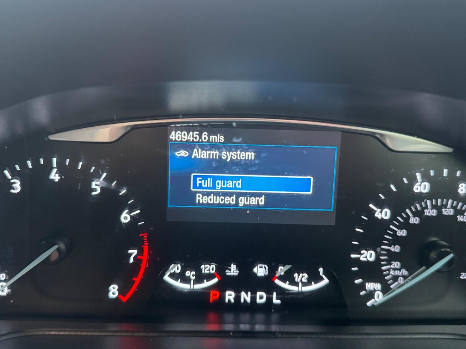 Used Ford Puma for sale - 78214107: Photo 33