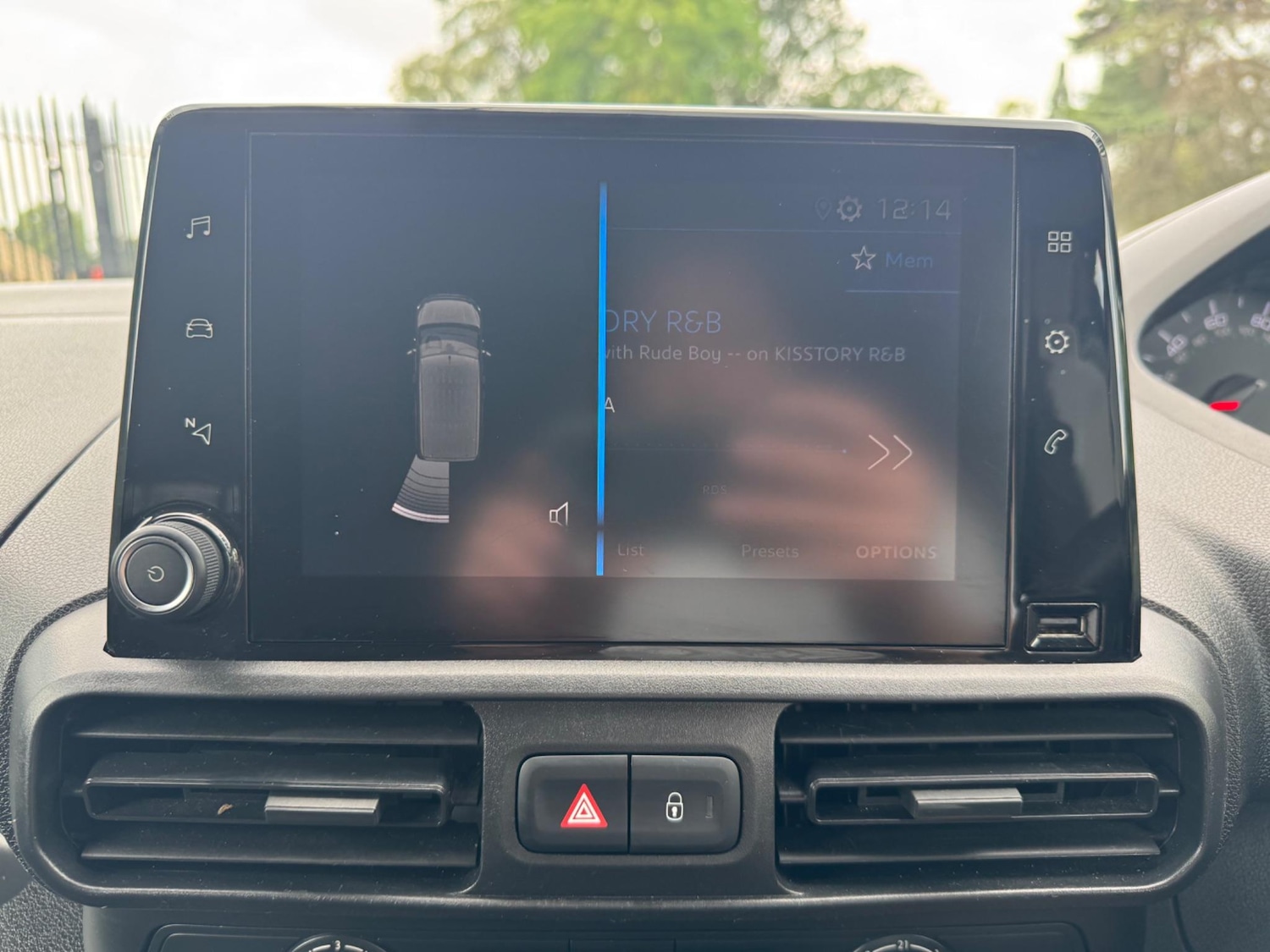 Used Peugeot Partner for sale - 77191923: Photo 25