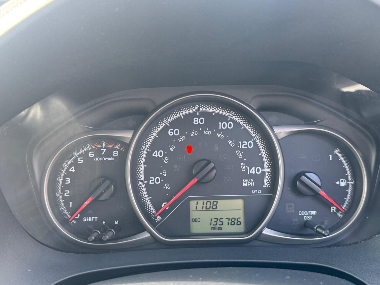 Used Toyota Yaris 2014 for sale - 77838787: Photo 24