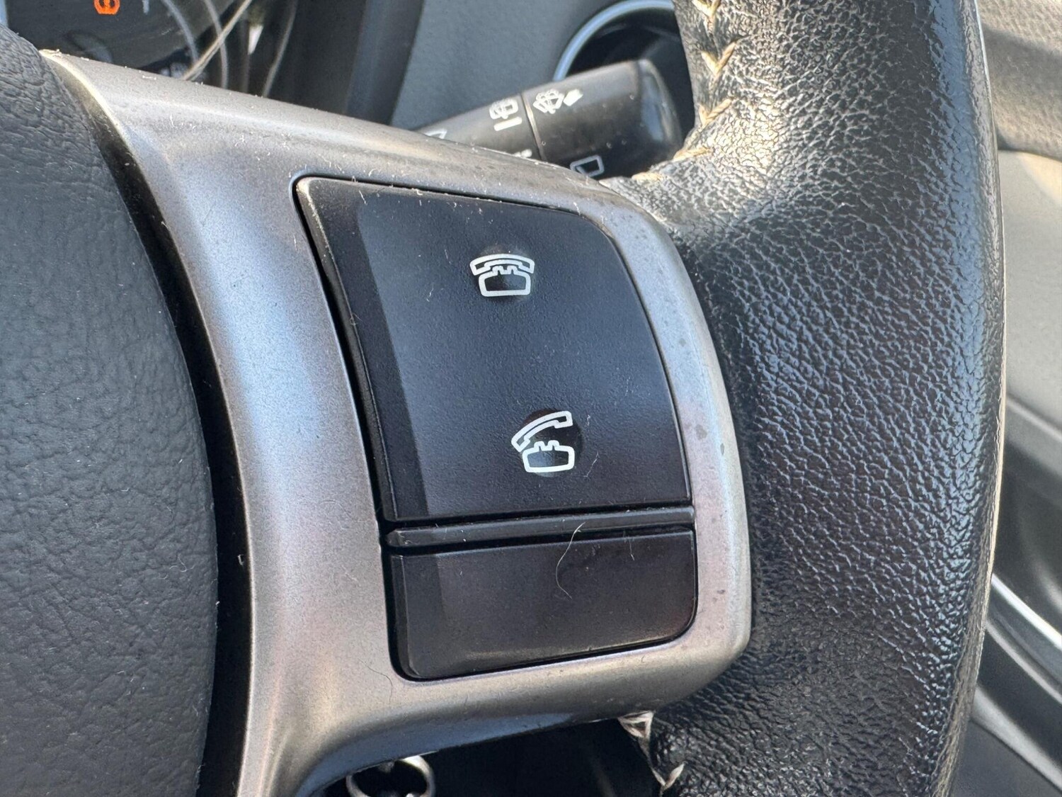 Used Toyota Yaris 2014 for sale - 77838787: Photo 31